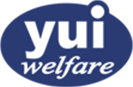 yui welfare